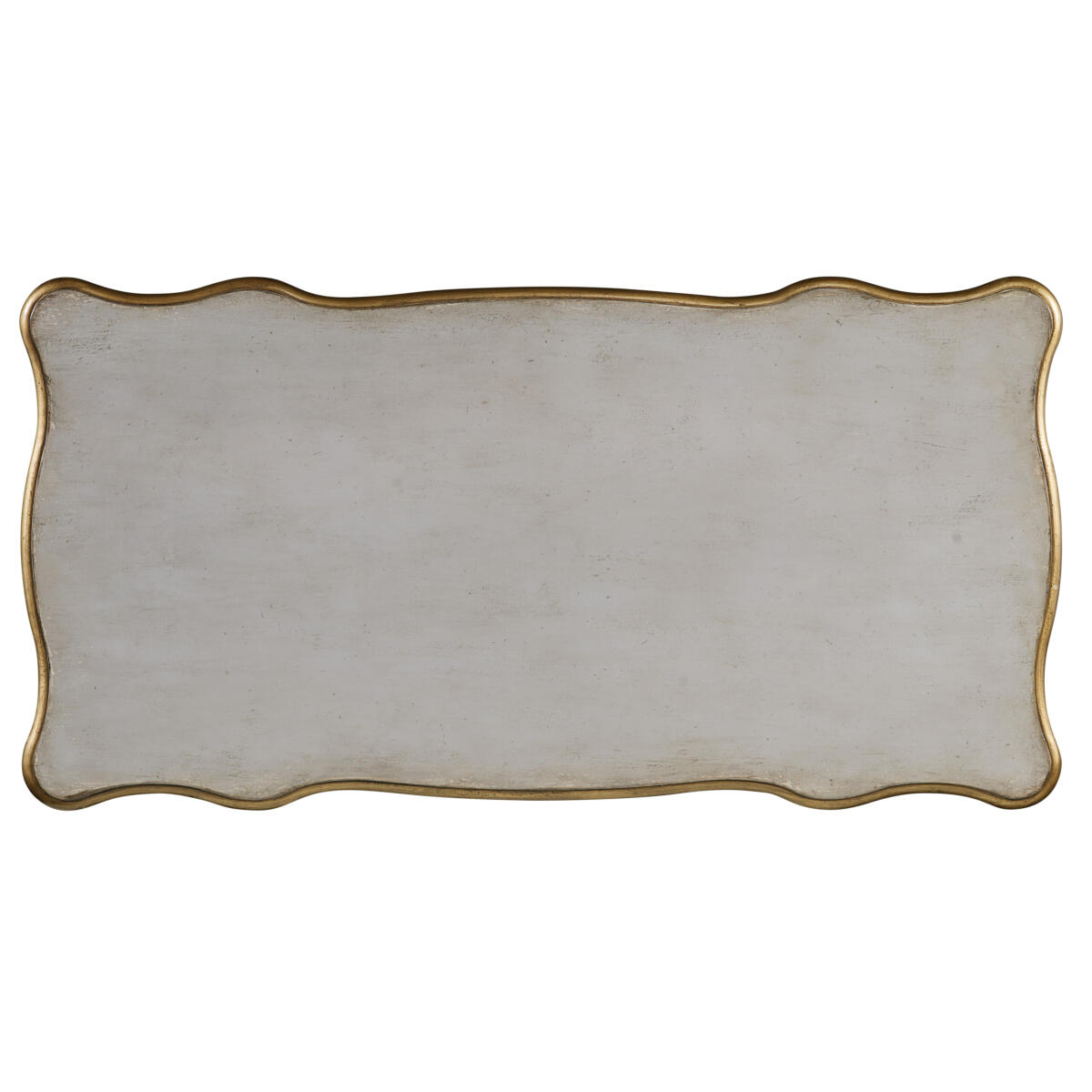 5198-10 54 inch Writing Desk - Image 4