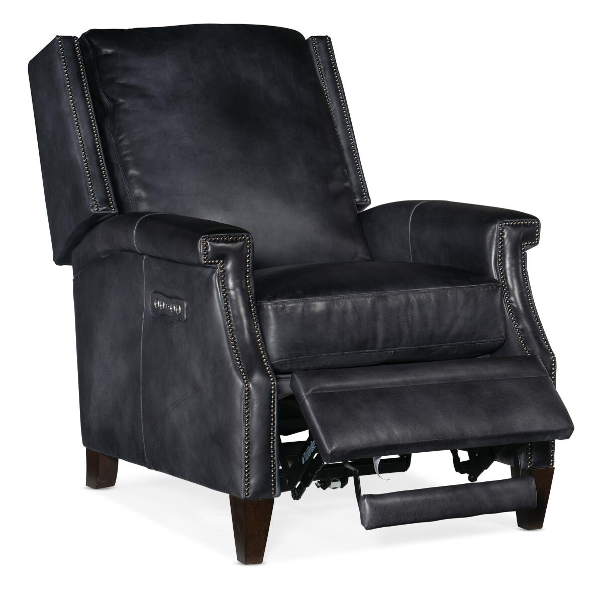 RC Collin PWR Recliner w/ PWR Headrest - Image 4