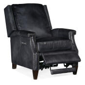 RC Collin PWR Recliner w/ PWR Headrest - Image 4