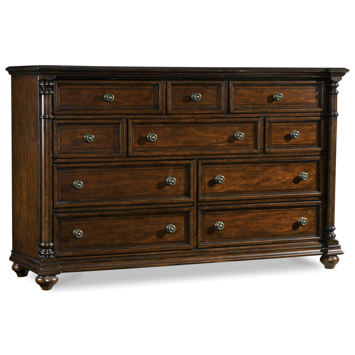Leesburg Leesburg Dresser Leesburg Leesburg Dresser - Image 1