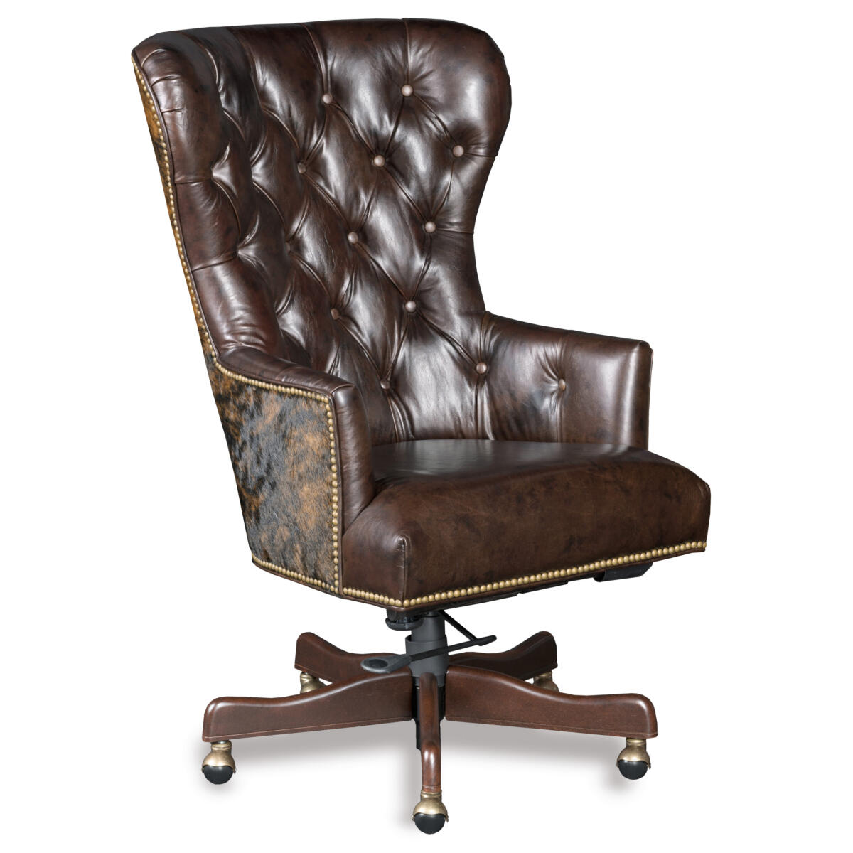 EC Katherine Home Office Chair EC Katherine Home Office Chair - Image 1