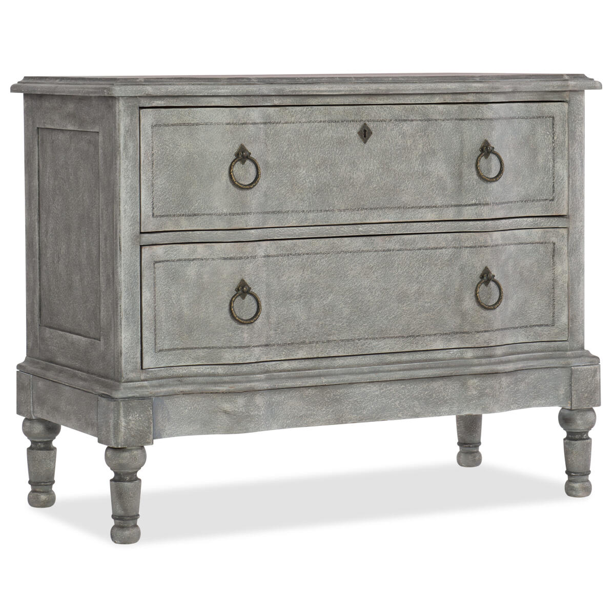Boheme Boheme Verbena Bachelors Chest Boheme Boheme Verbena Bachelors Chest - Image 1
