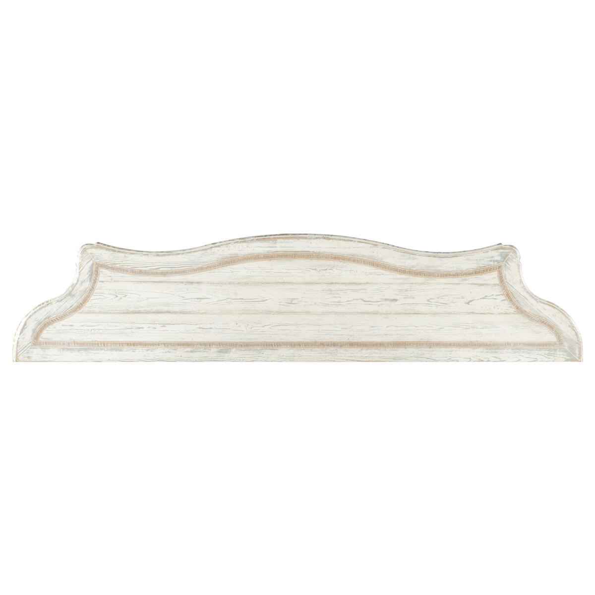 Traditions Traditions Entertainment Console - Image 4