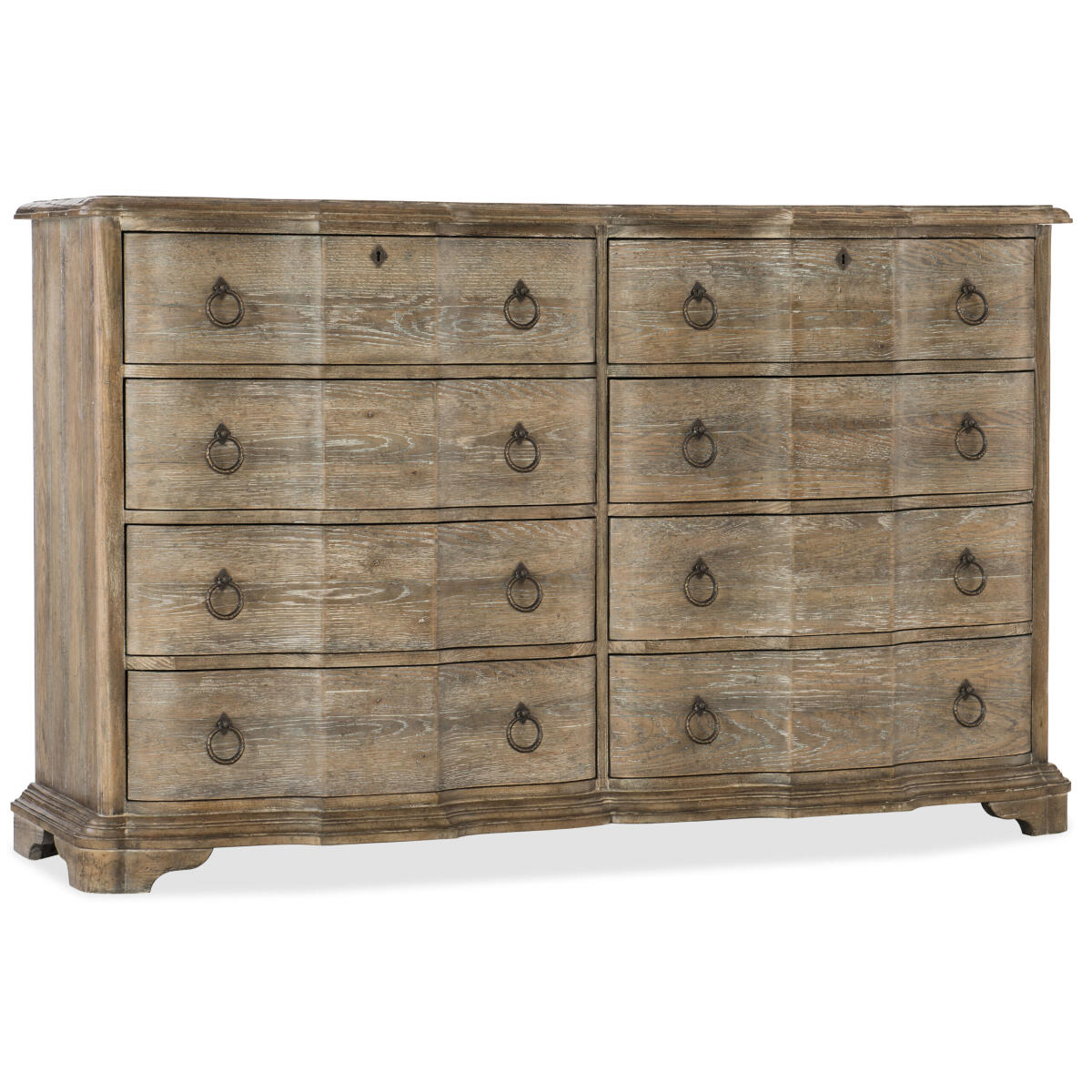 Boheme Boheme Adante Dresser Boheme Boheme Adante Dresser - Image 1