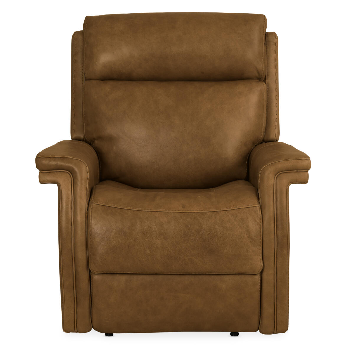 MS Poise Power Recliner w/ Power Headrest - Image 5