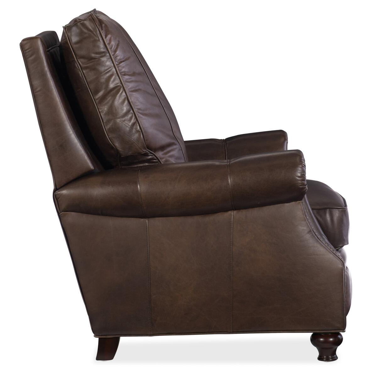 RC Winslow Recliner Chair - Image 4