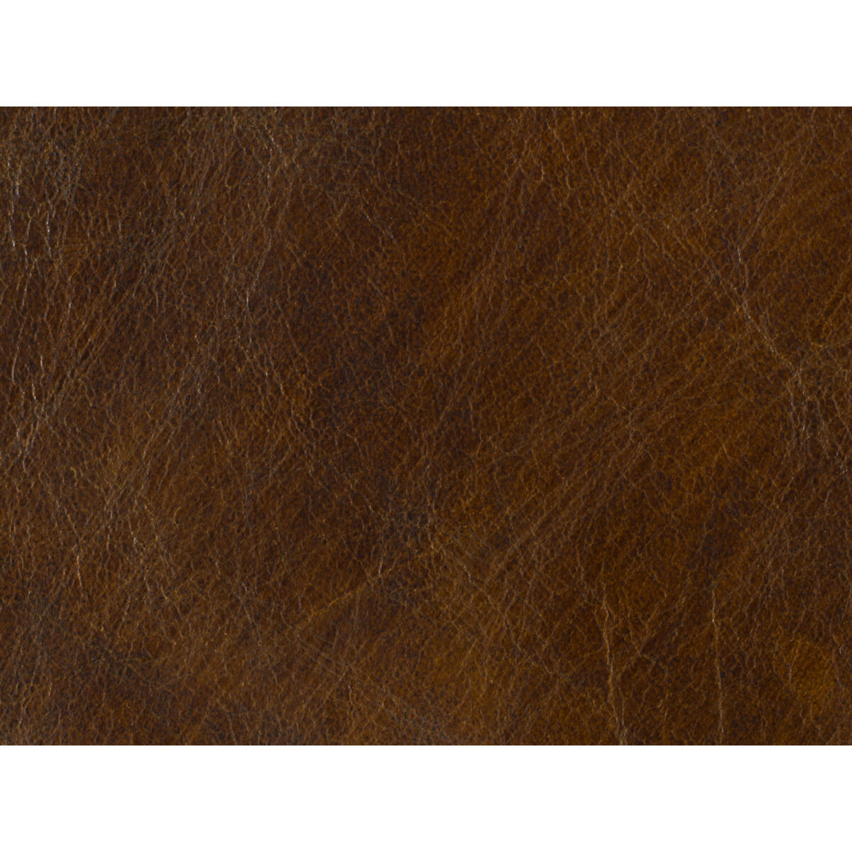 CC Carson Swivel Club Chair - Image 3