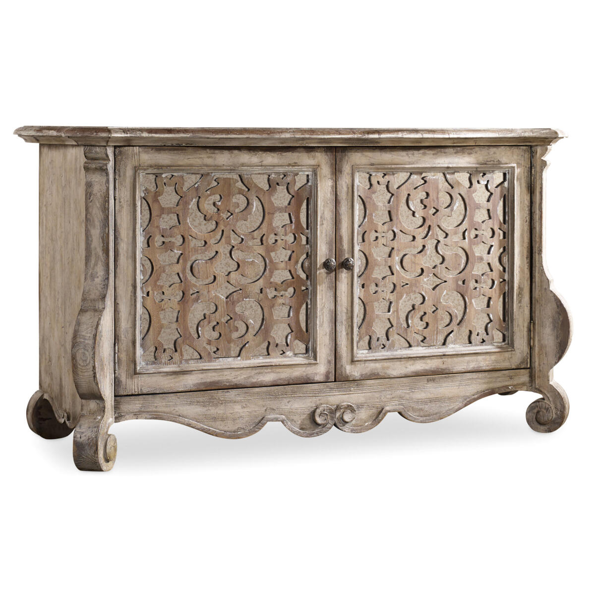 Chatelet Chatelet Buffet Chatelet Chatelet Buffet - Image 1