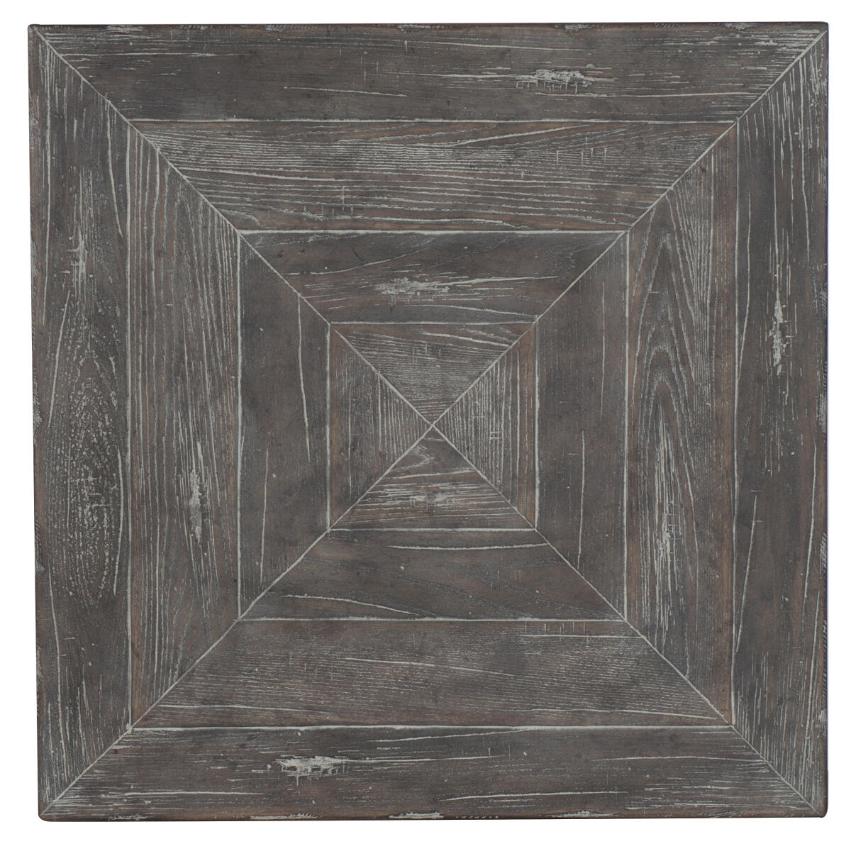 Beaumont Beaumont Square End Table - Image 3