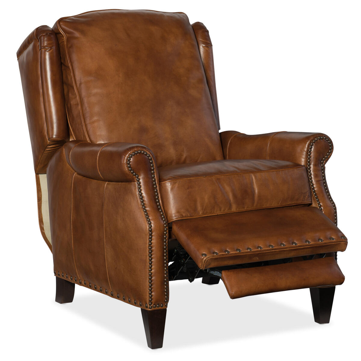 RC Silas Recliner - Image 3