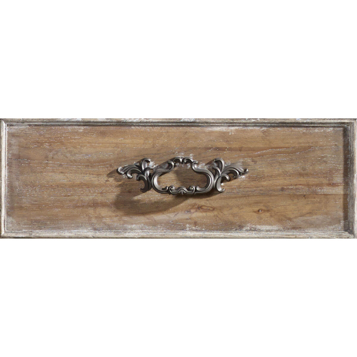 Chatelet Chatelet Dresser - Image 4