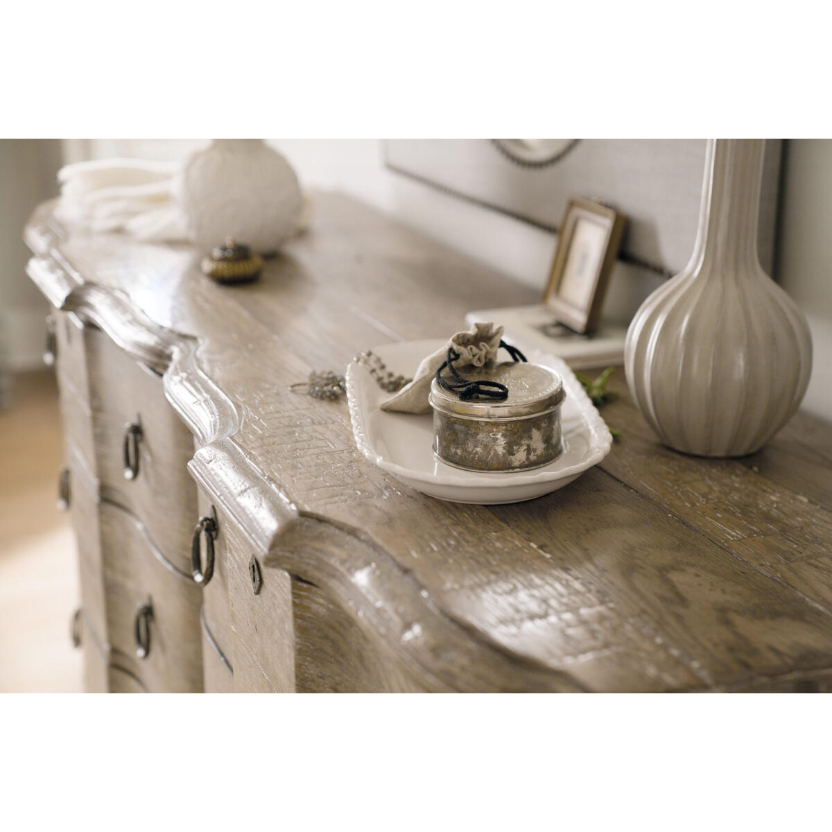 Boheme Boheme Adante Dresser - Image 4