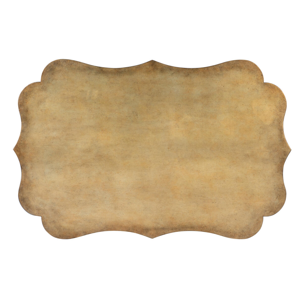 Melange Melange Tevis Bluff Cocktail Table - Image 3