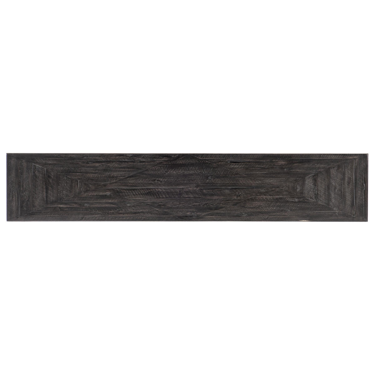StArmand St. Armand Console - Image 3