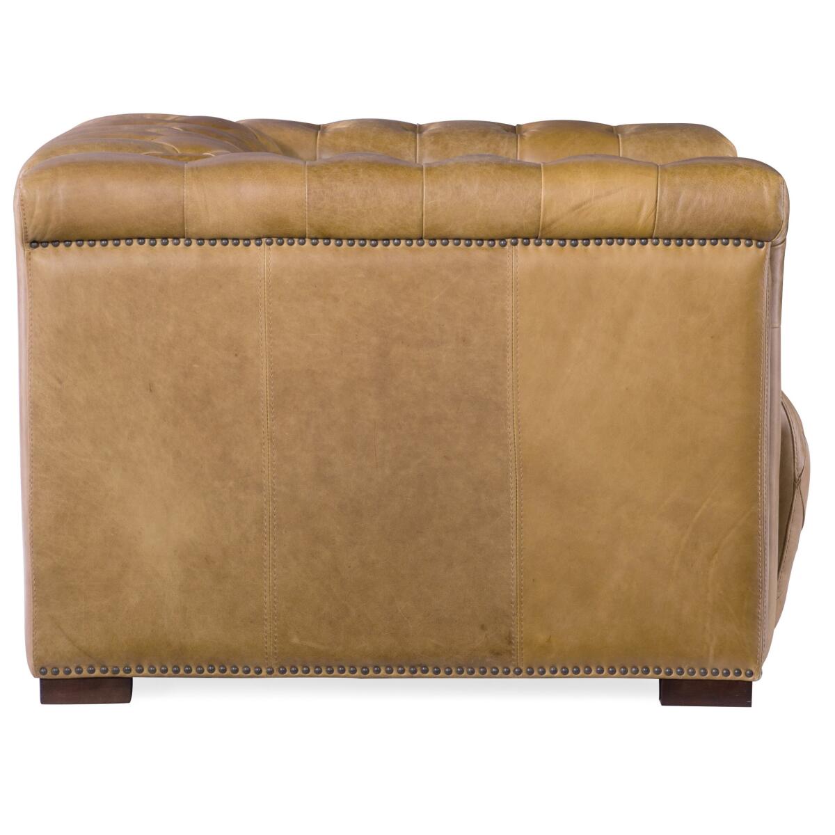 MS Savion Grandier Power Recliner w/ Power Headrest - Image 5
