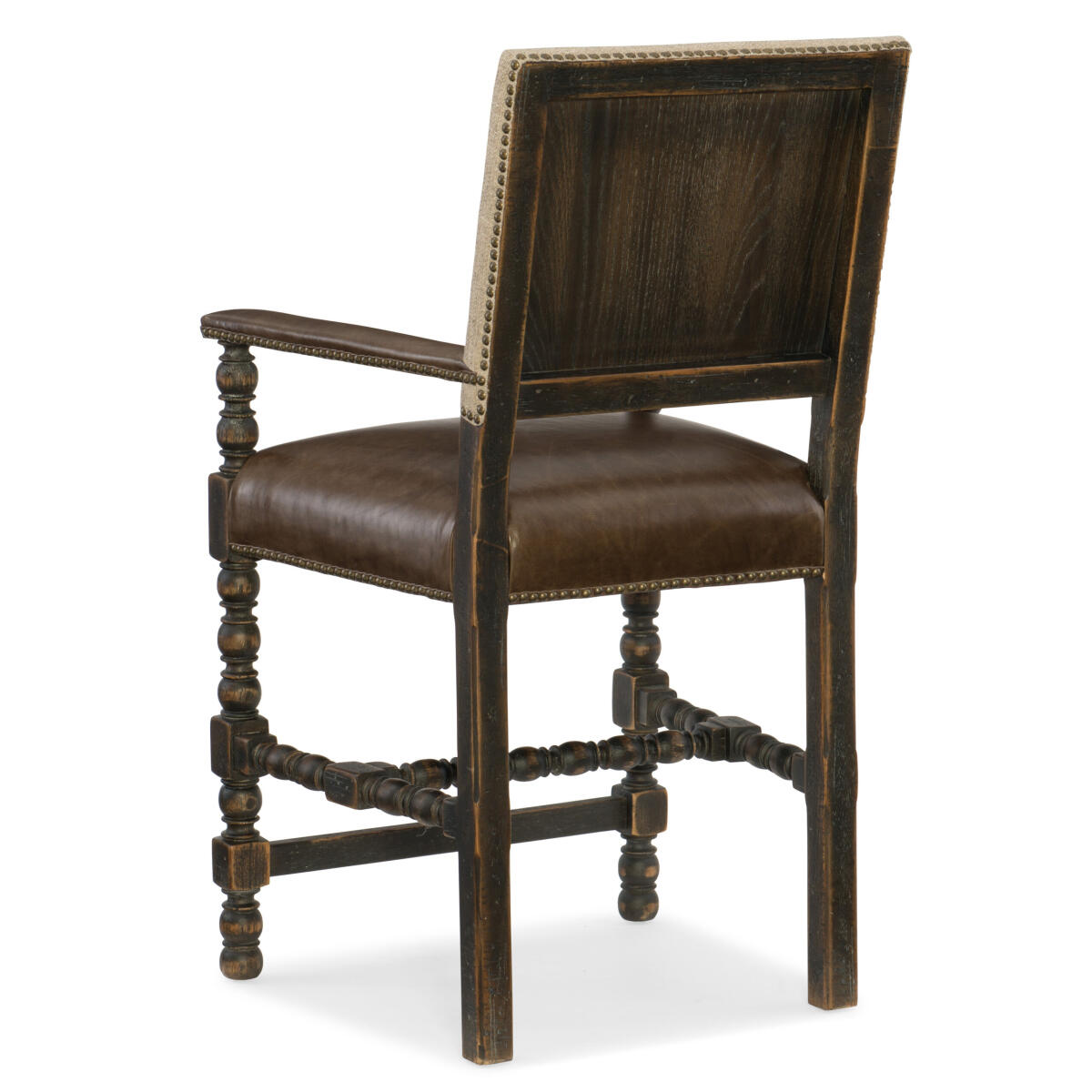 HilCountry Comfort Counter Stool - Image 3