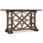 Melange Melange Rafferty Console