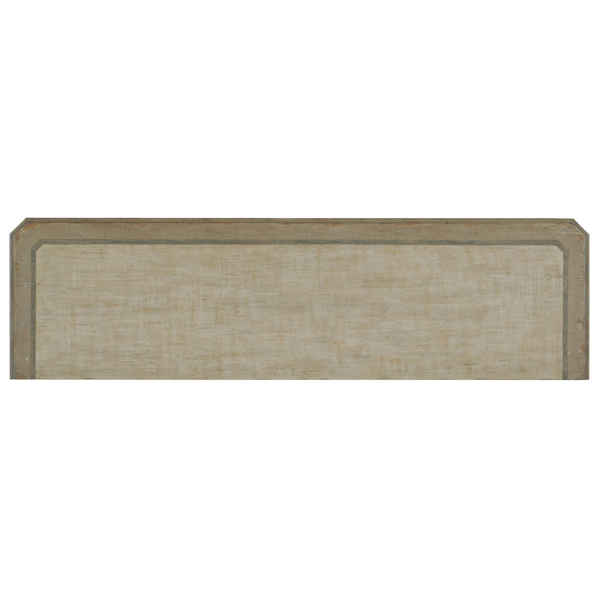 Alfresco Alfresco Aldo Eight-Drawer Dresser - Image 3
