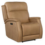 MS Rhea Zero Gravity Power Recliner with Power Headrest