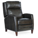 RC Declan Manual Push Back Recliner