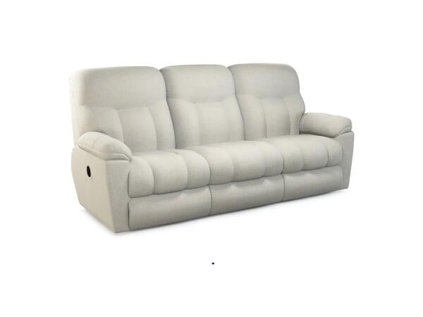 Morrison Power Reclining Sofa Sofas Customizable