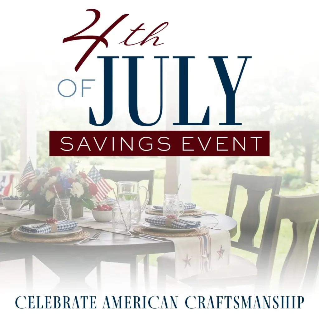 Cullman 4th of July Online Promo Images 21jm10tahn