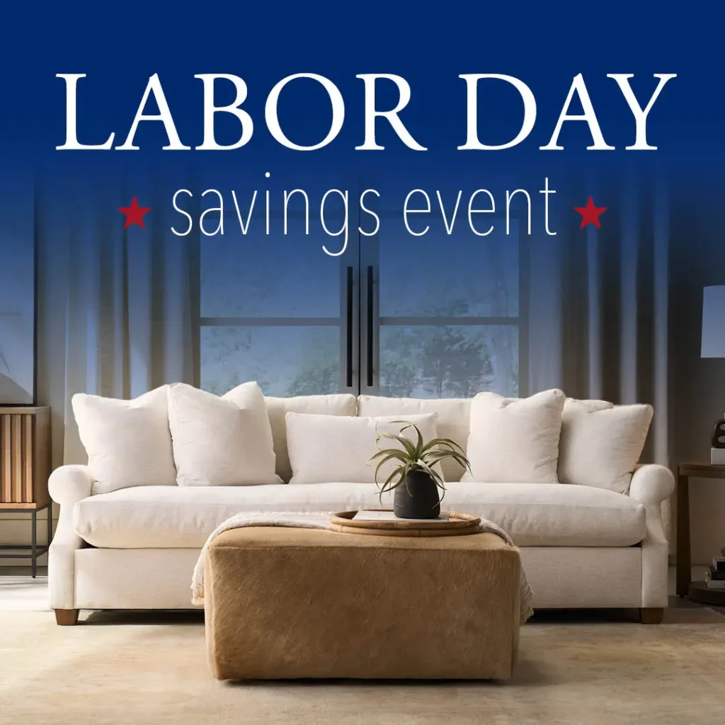 Cullman Labor Day Online Promo Images