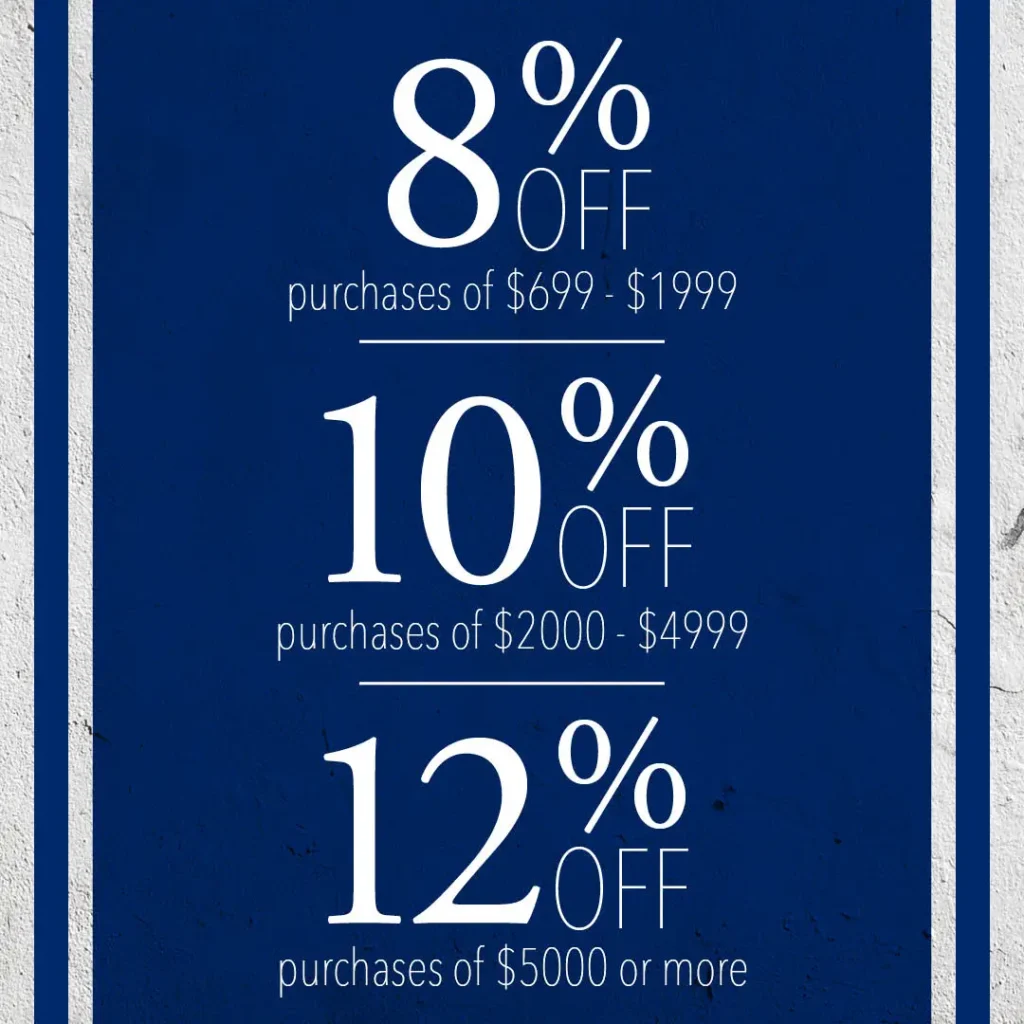 Cullman Labor Day Online Promo Images2