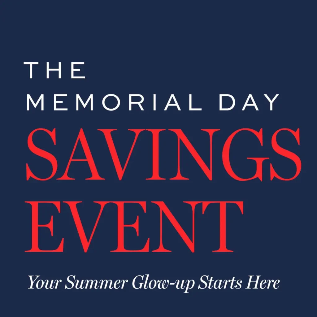 Cullman Memorial Day Savings SM 21jms9znw