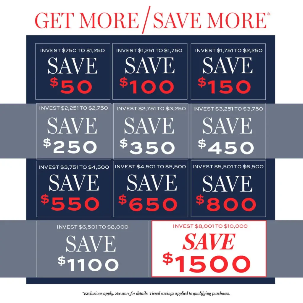 Cullman Memorial Day Savings SM 21jms9znw2