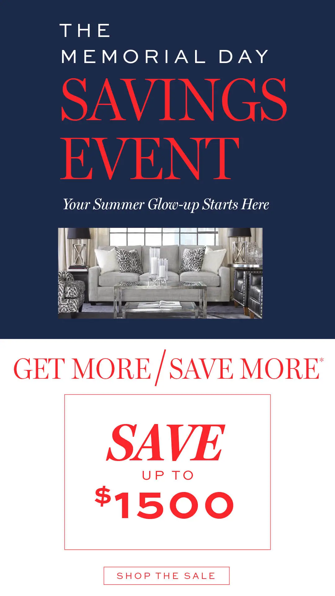 Cullman Memorial Day Savings Online Rotators 21jms9znw3