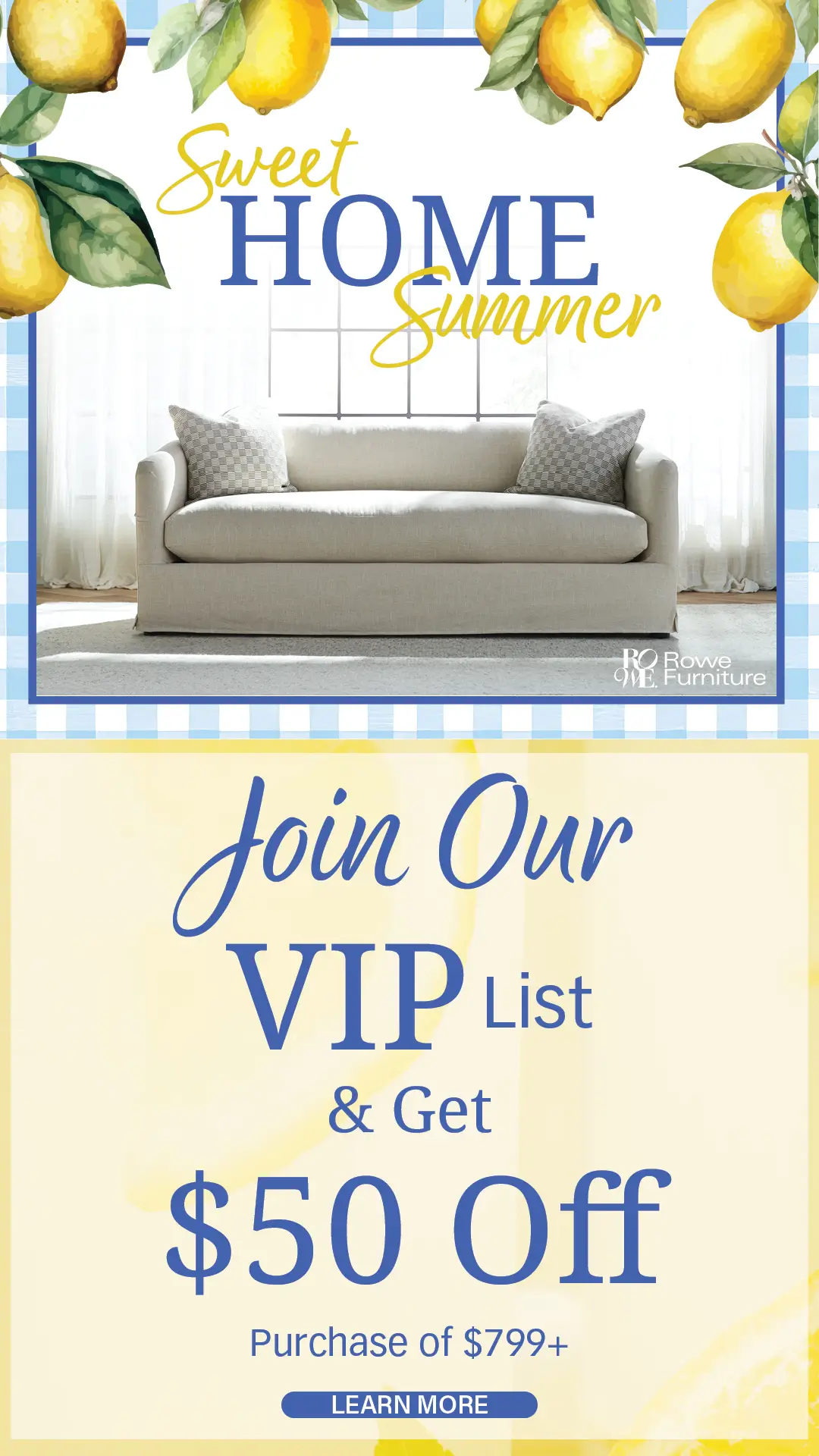 Cullman Sweet Home Summer Online Rotators 21jmxahad3
