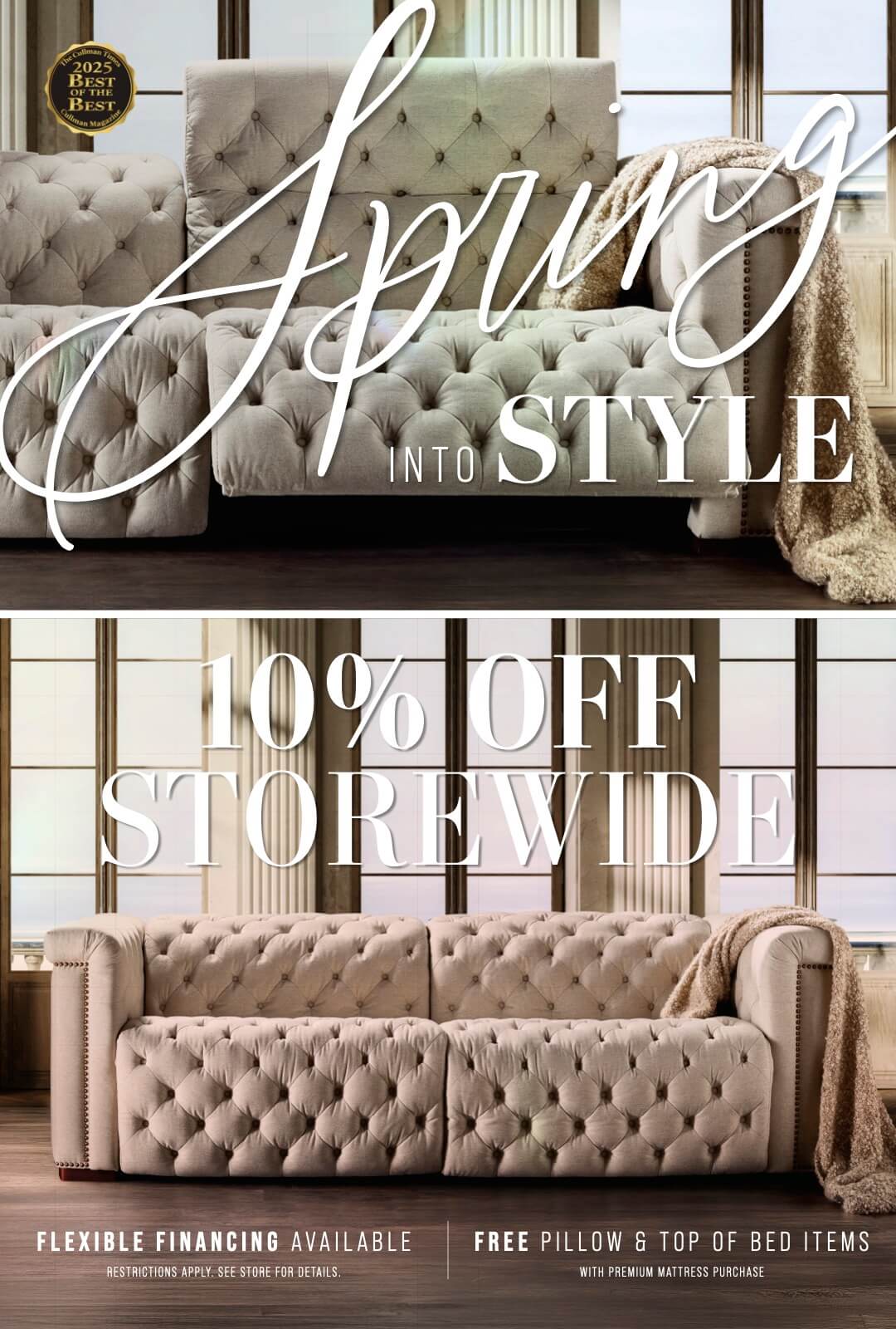 cullman-mobile-rotator